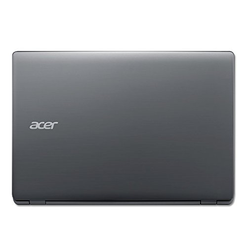 Acer E5-771-33DK Intel® Core™ i3 i3-4005U Laptop – image 2