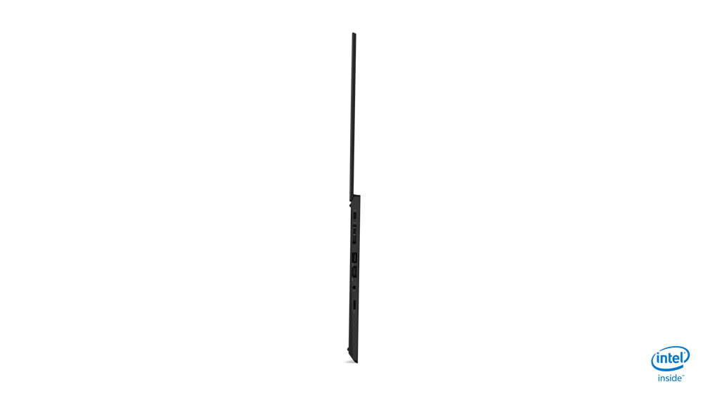 Lenovo T490 + Thunderbolt 3 Essential Dock – image 9