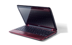 Acer AO 751h-52Br w/o BT – image 7