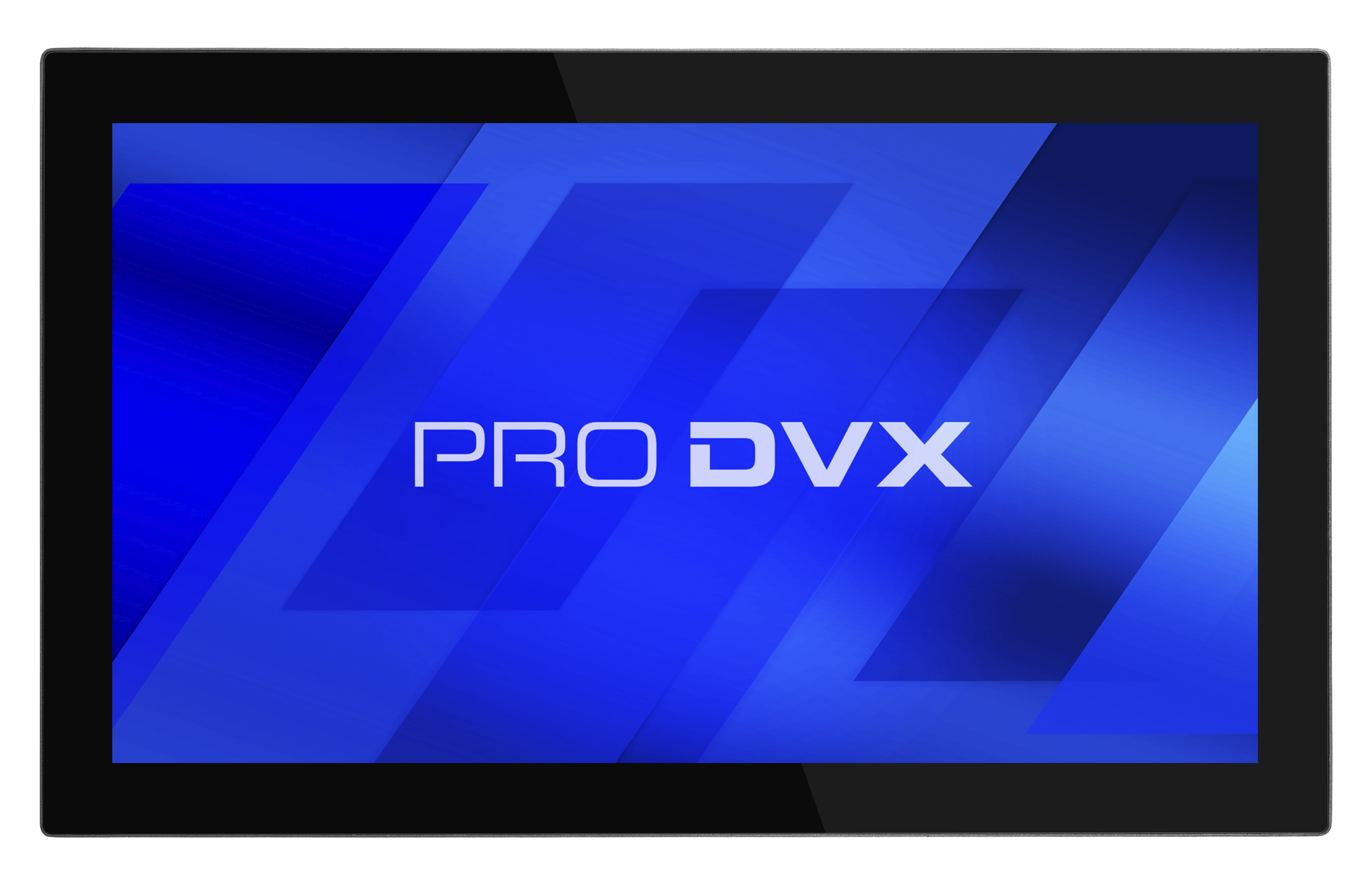 ProDVX IPPC-22-6200 (R22-6200) image 1