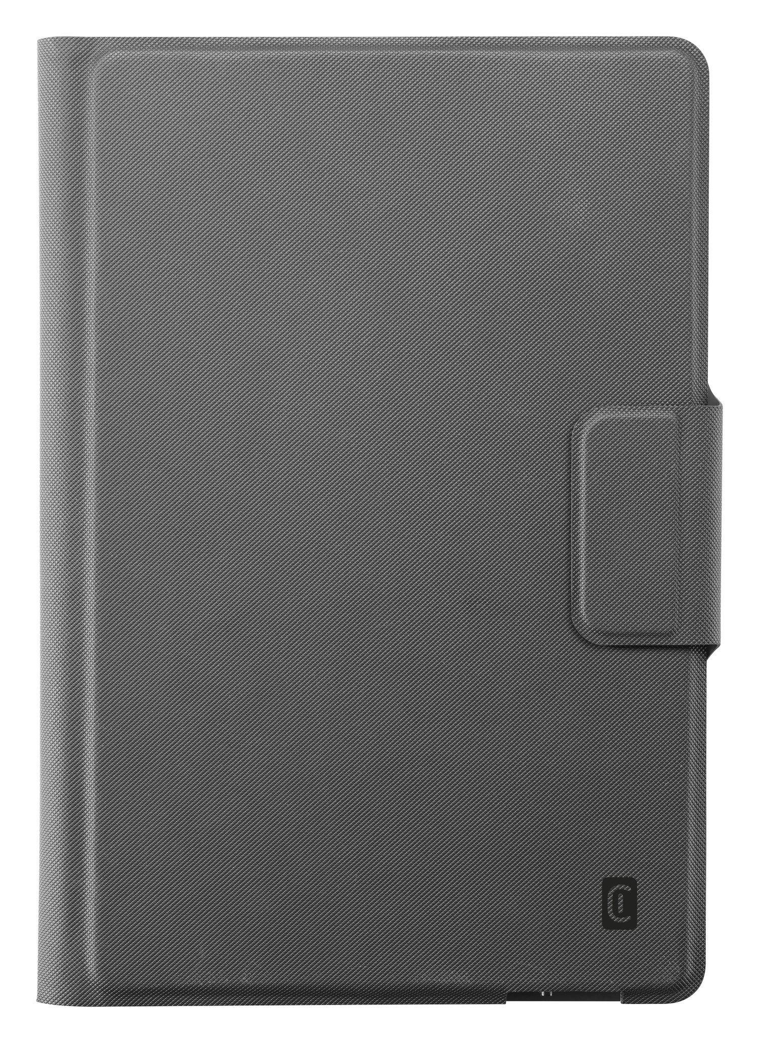 Cellularline Keyboard Case - Tablet up to 11'' – image 4