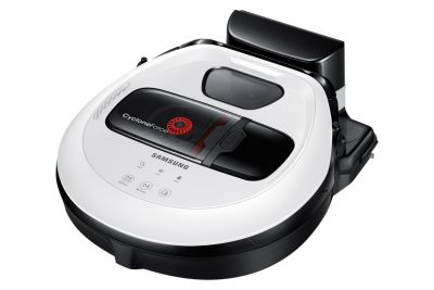 Samsung VR1GM7010UW Black, White – image 6