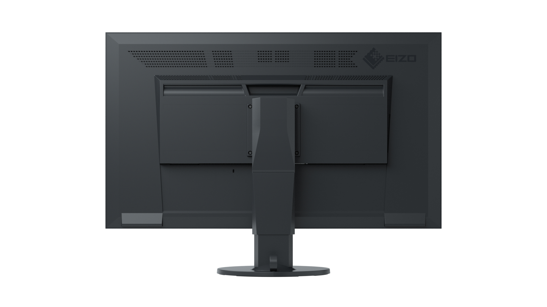 EIZO FlexScan EV3237 computer monitor – image 8