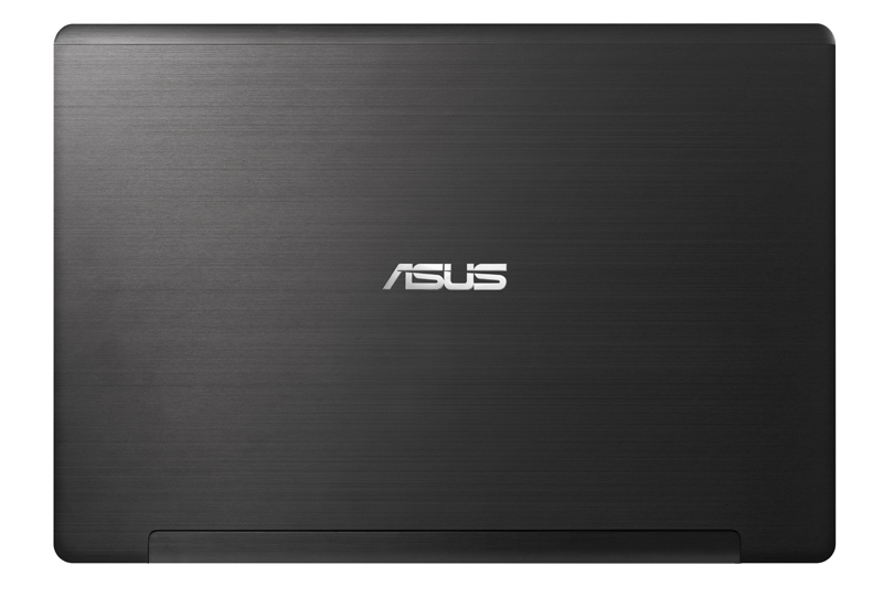 ASUS Vivobook S550CA-CJ055H Intel® Core™ i5 i5-3337U Laptop – image 7