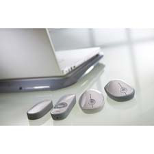 Targus Bluetooth Laser Mouse – image 6