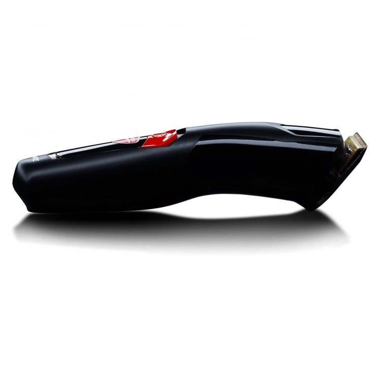 Imetec GK 608 WARM UP – image 2
