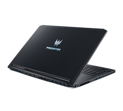 Acer 715-51-71A5 - I – image 5