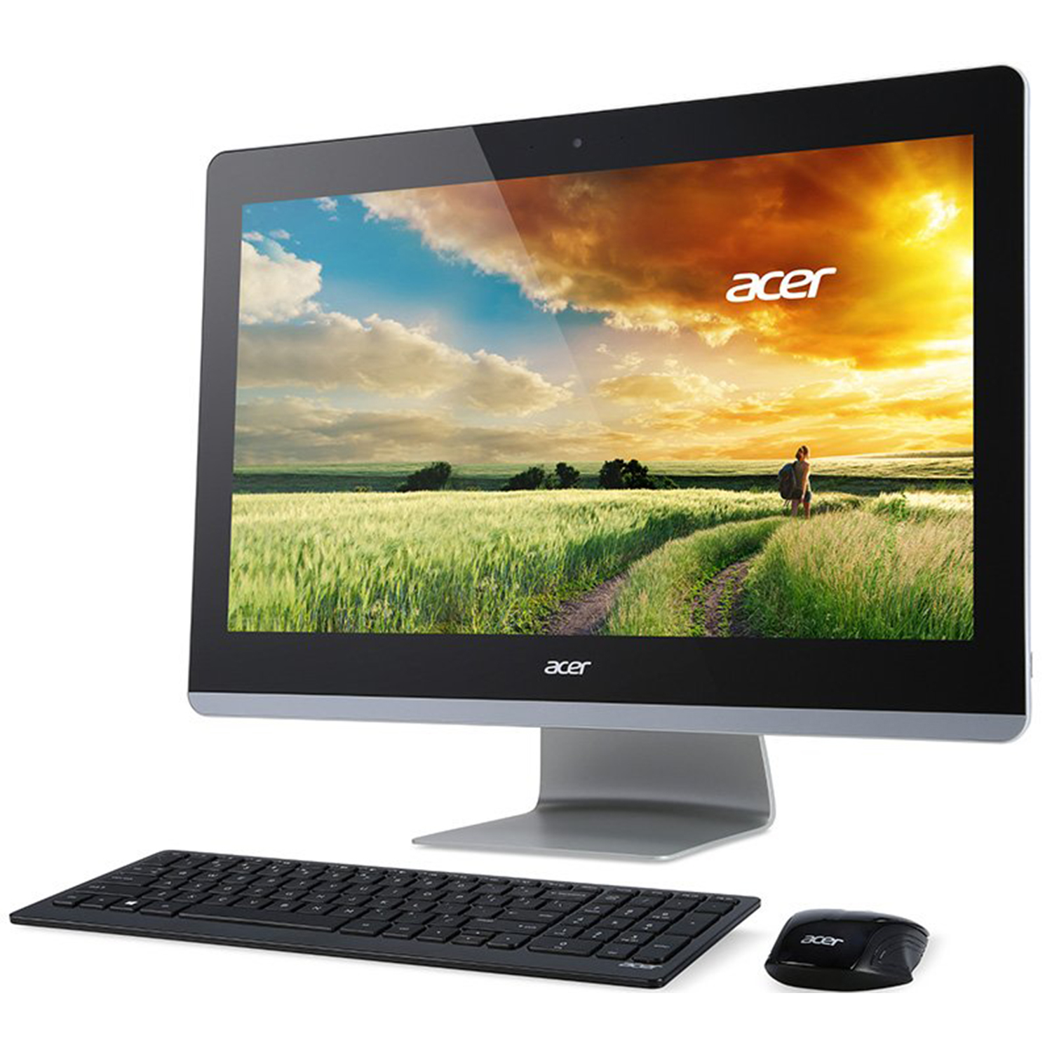 Acer Z3-715 8002 BE NT – image 2