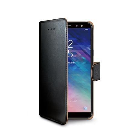 Celly WALLY738 mobile phone case