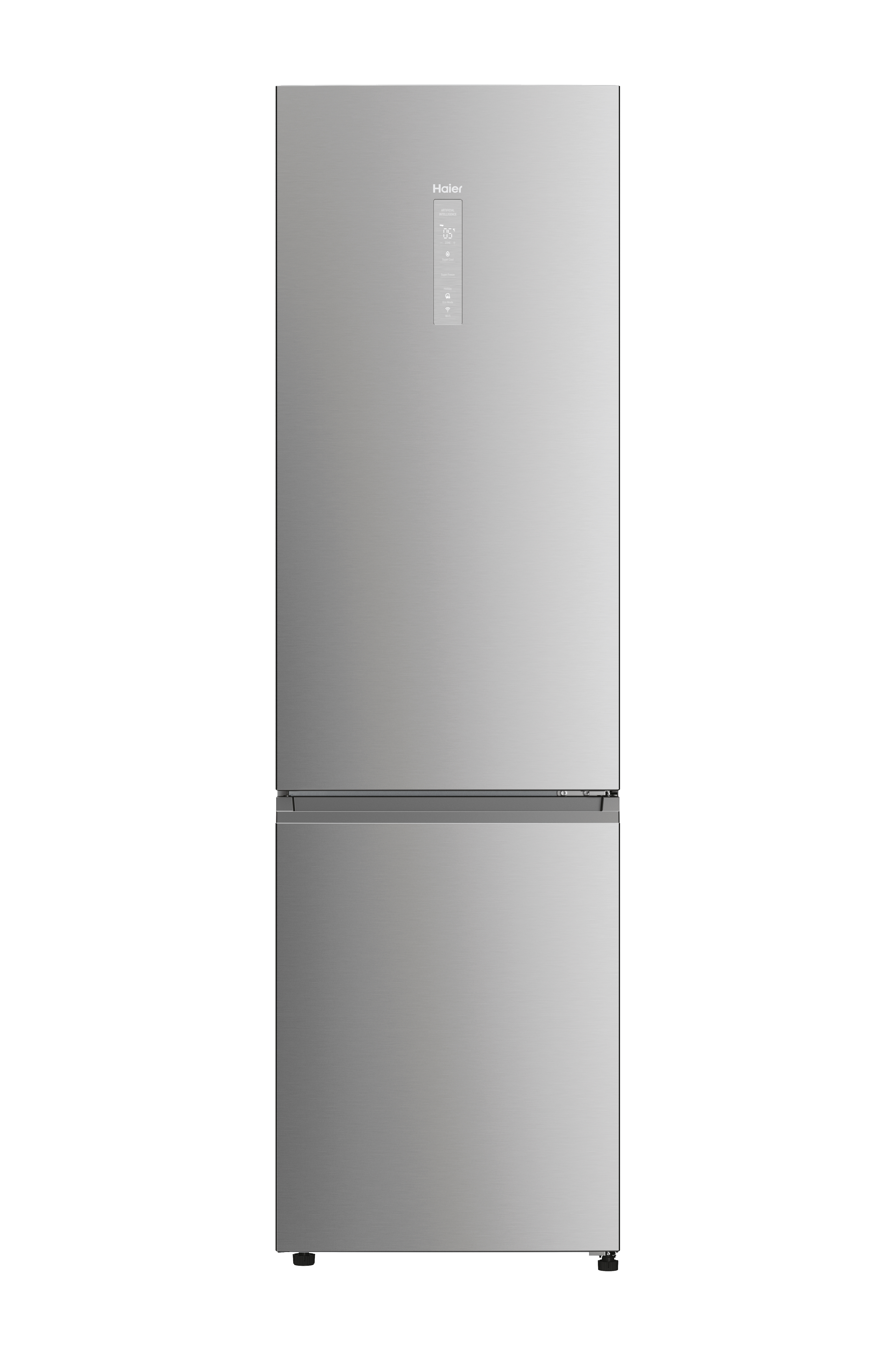 Haier HDPW5620ANPK — vue 1 sur 8