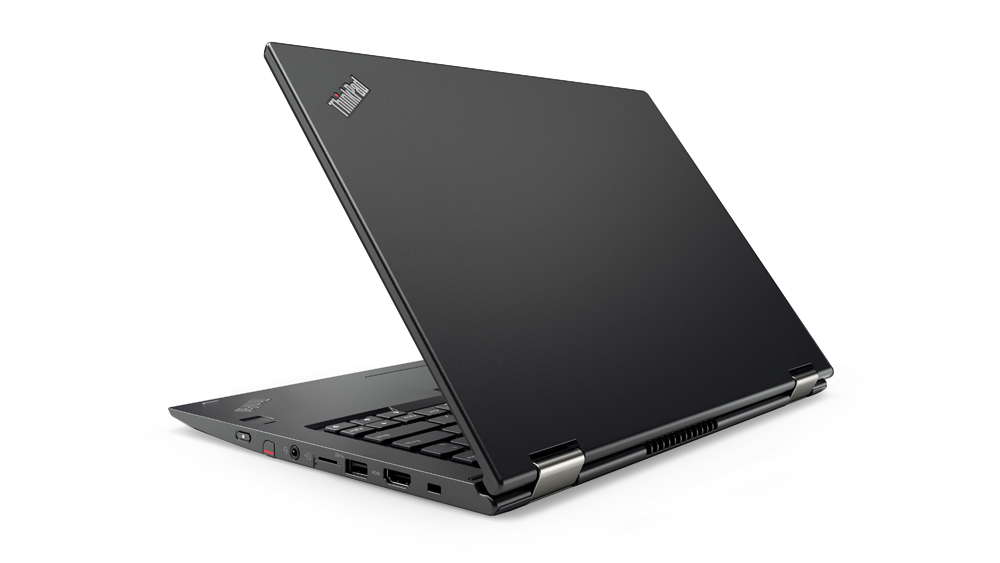 Lenovo X380 Yoga Refurbished – image 7
