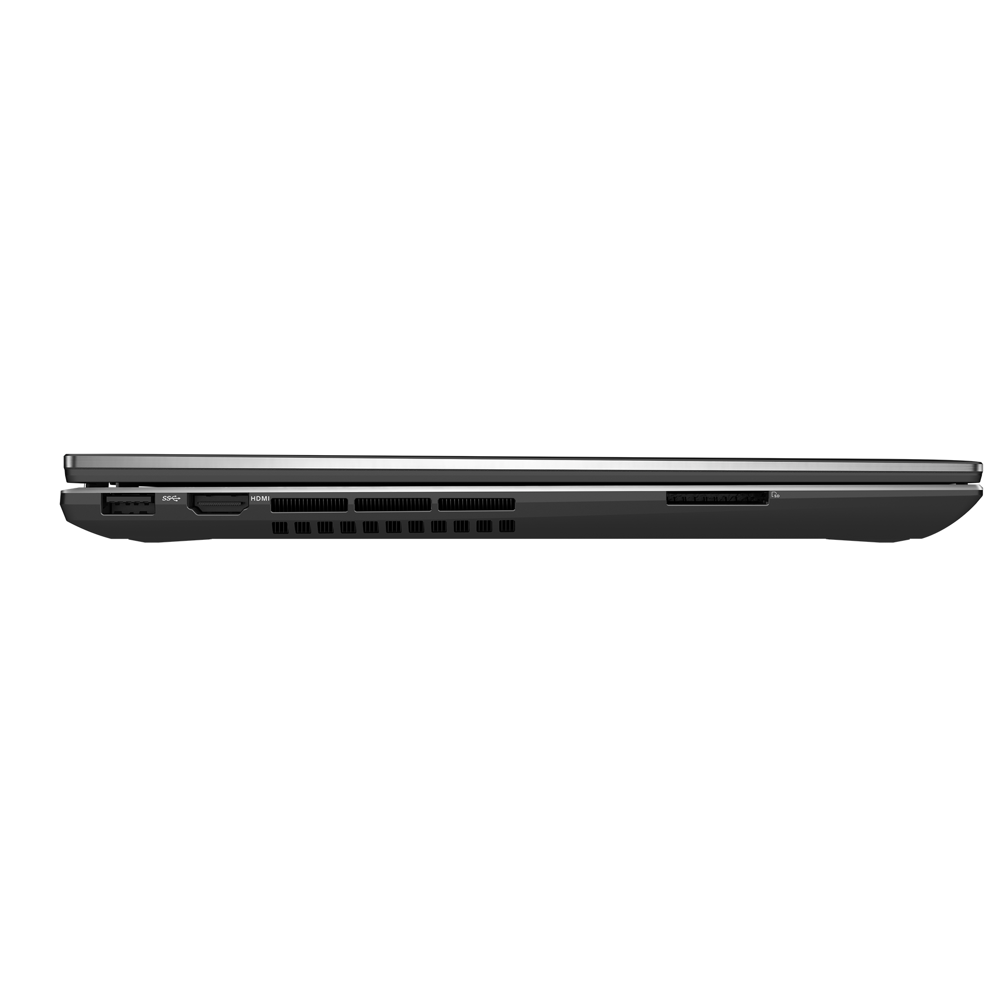 ASUS Zenbook Flip 15 UX564PH-EZ010T Intel® Core™ i7 i7-11370H Hybrid (2-in-1) – image 5