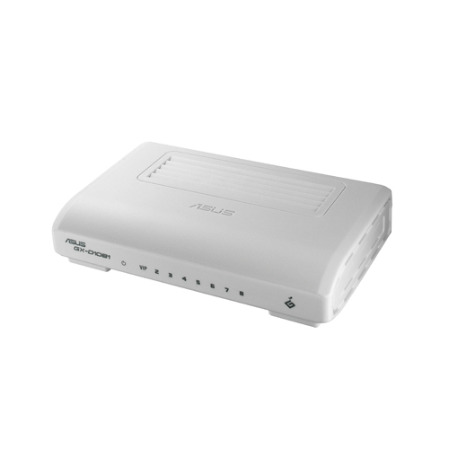 ASUS GX-D1081 V2 – image 2