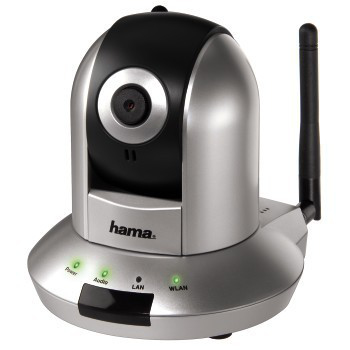Hama M360 Indoor 1280 x 1024 pixels – image 3