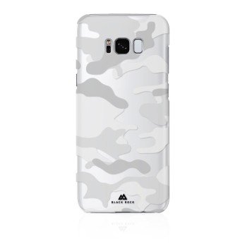 Hama 00180539 mobile phone case