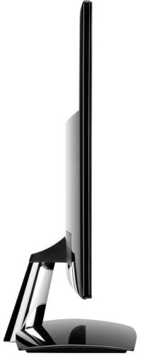 LG E1951S-BN computer monitor – image 3