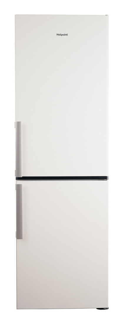 Hotpoint H5NT 811I W H 1 — vue 1 sur 8