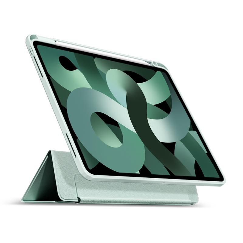 eSTUFF ES68202005-BULK tablet case