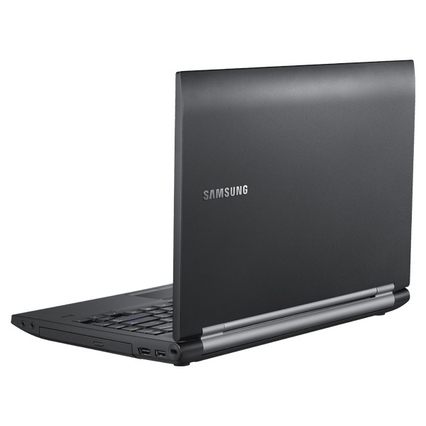 Samsung N NP400B2B-A01US laptop Intel® Core™ i5 i5-2520M – image 2