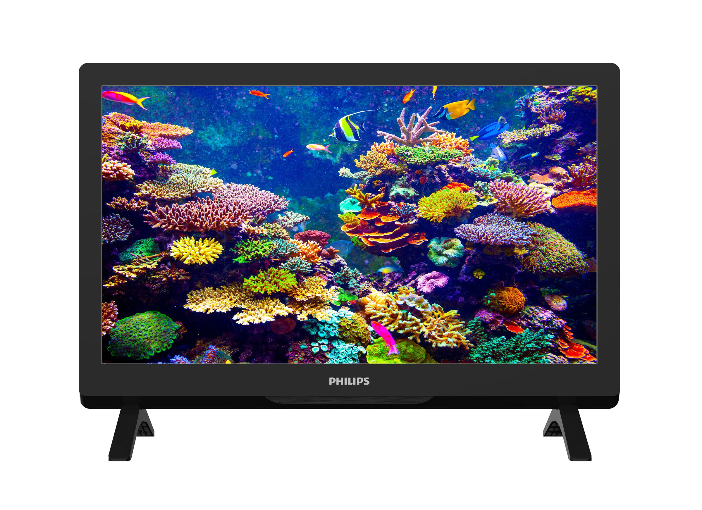 Philips 3000 series 24PFL3952/V7 TV