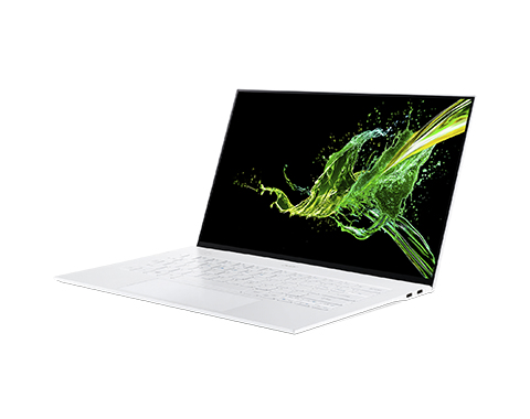 Acer Swift 7 SF714-52T-76F2 Intel® Core™ i7 i7-8500Y Laptop – image 3