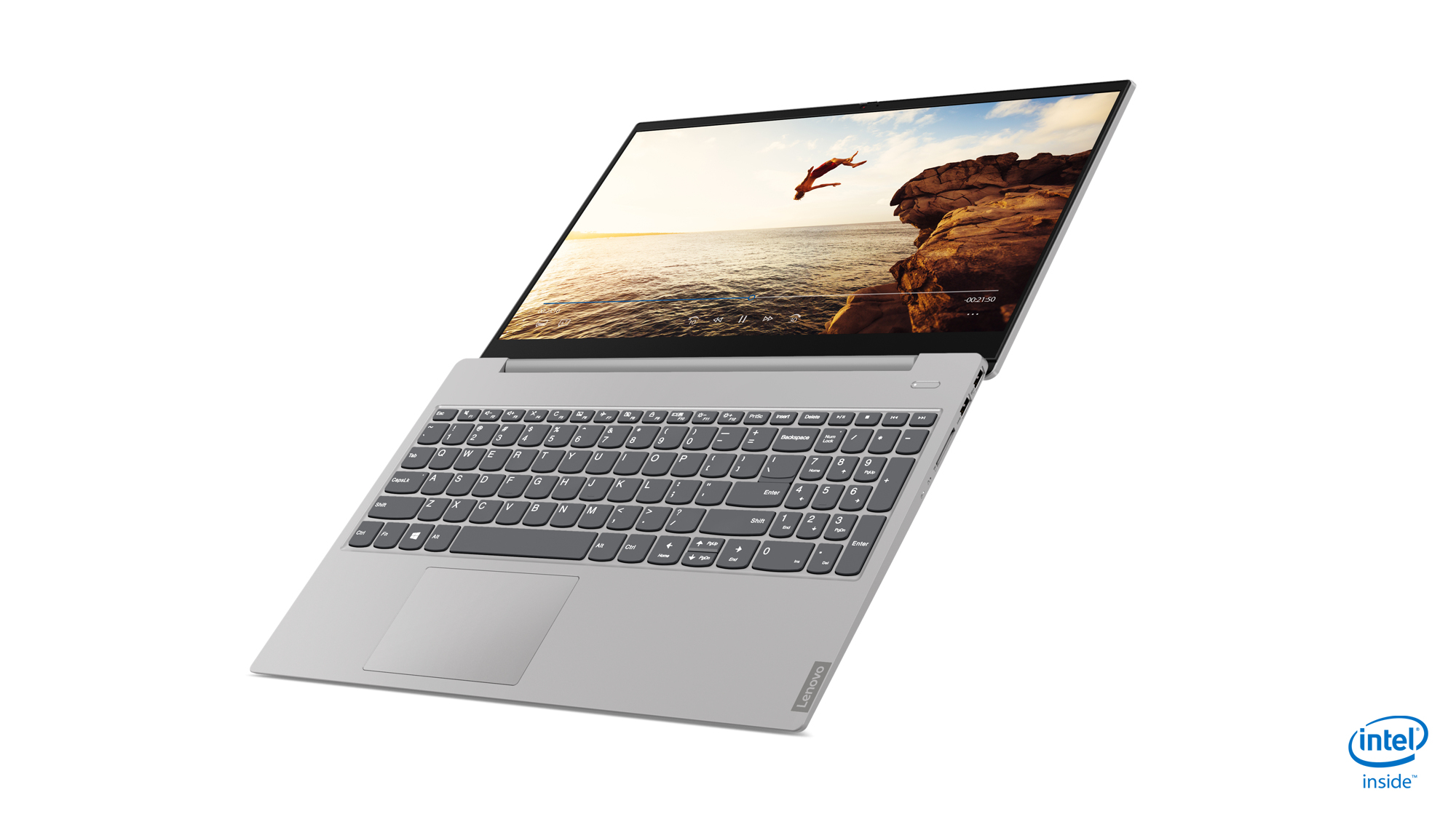 Lenovo ideapad S340-15IML – image 6