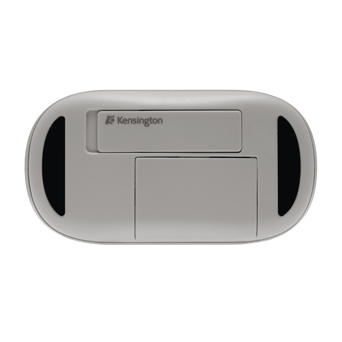 Kensington Ci70 Wireless Mouse – image 4