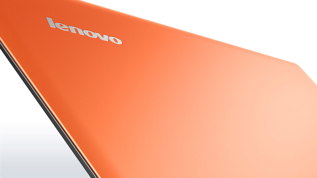 Lenovo Yoga 2 Pro 13 – image 3