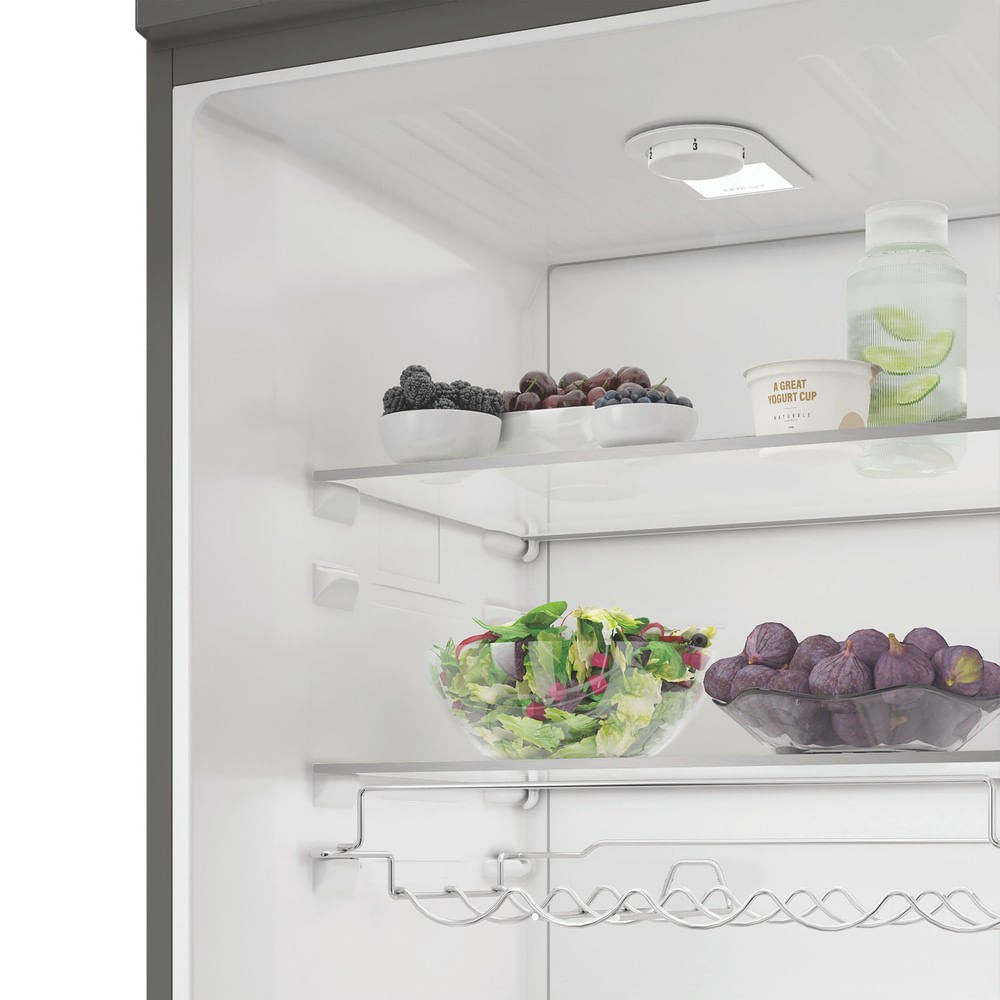 Hotpoint HPMLS 1411 XBR4E – image 5