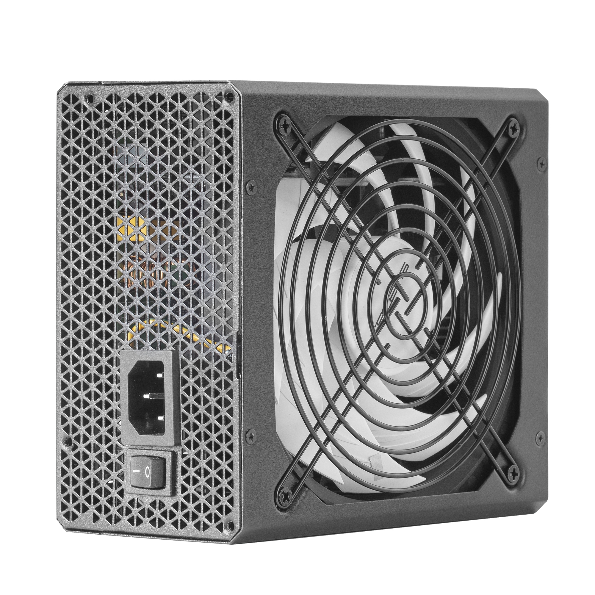 Tacens RADIX ECO X 550 – image 4