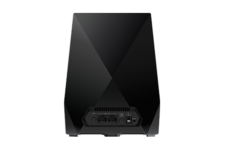 NETGEAR Nighthawk X6 – image 3