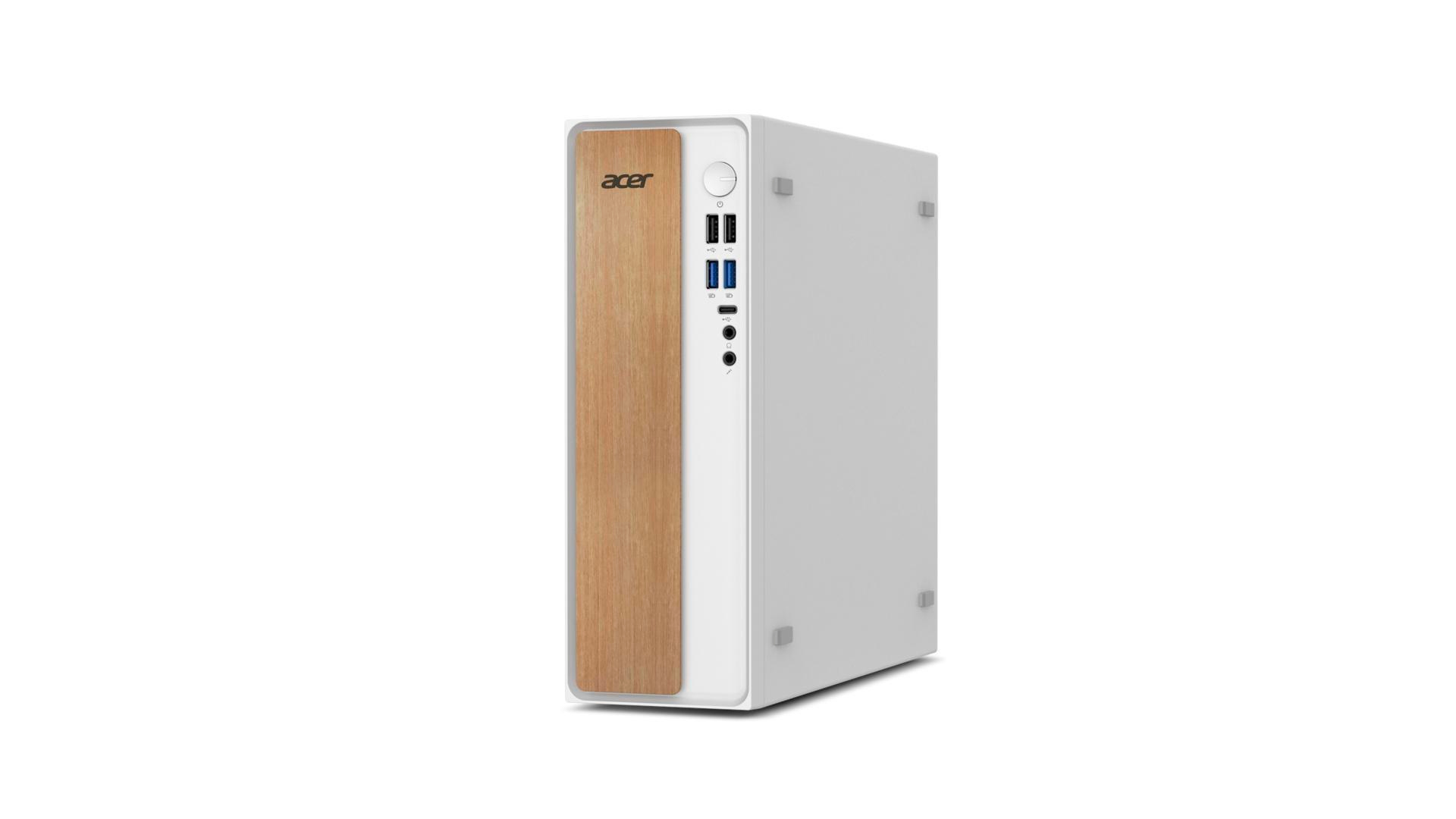 Acer Aspire DT.BQ8EG.007 PC/workstation Intel® Core™ i5 i5-13420H – image 5
