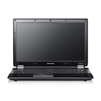 Samsung RC NP-RC530-S07IT laptop Intel® Core™ i7 i7-2670QM
