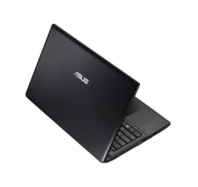 ASUS F55A-SX048H Intel® Pentium® B970 Laptop – image 4