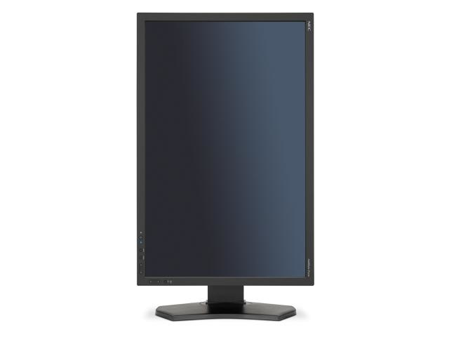 NEC MultiSync LCD-P242W-B5 computer monitor – image 5