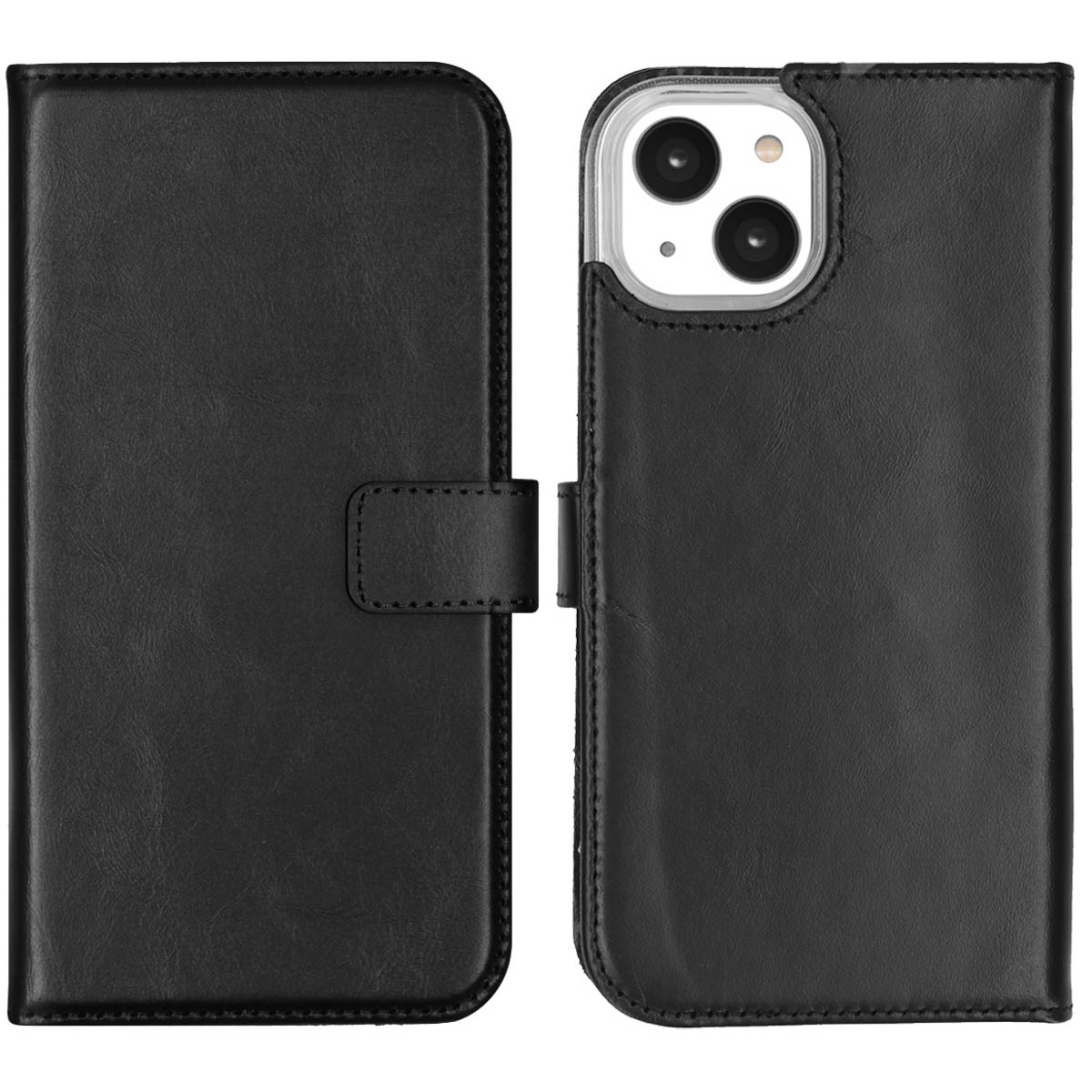 Selencia SH00050536 mobile phone case – image 1