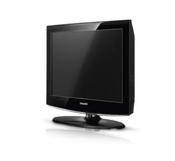 Samsung LE-37A450C2XXC TV – image 2