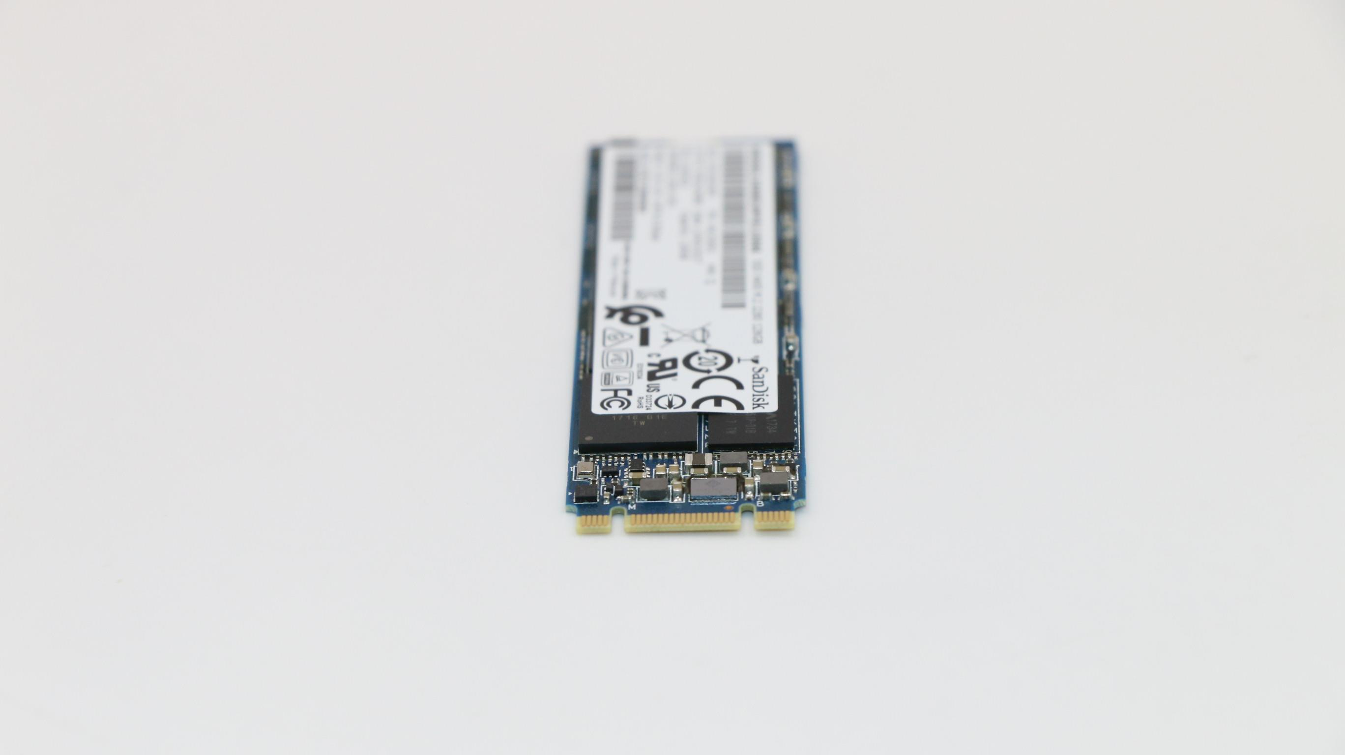 Product Gallery
