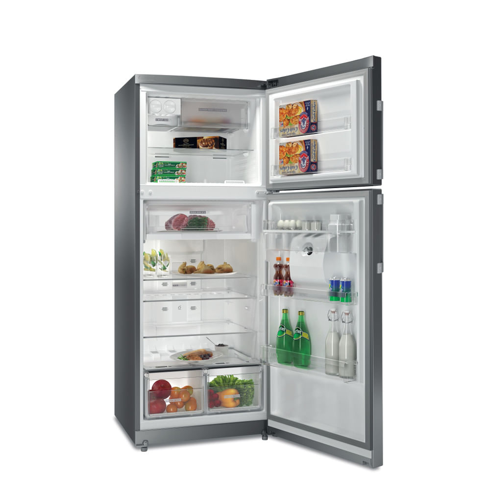 Whirlpool WT70E 831 X AQUA – image 3