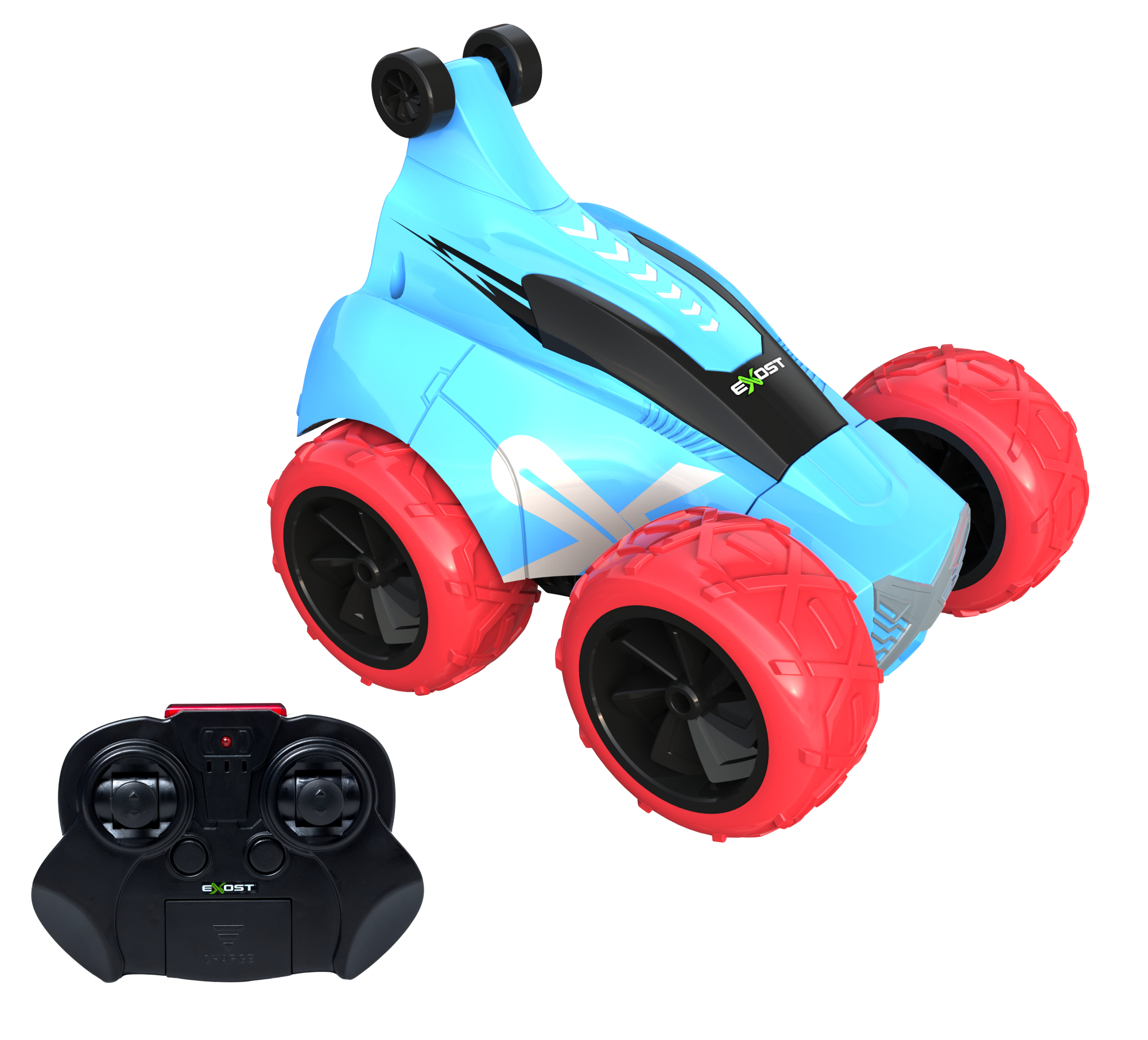 Silverlit 20202 remote controlled toy – image 2
