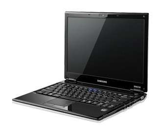 Samsung X360 AA03 – image 2