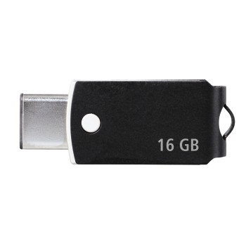 Hama C-Turn 16GB – image 4