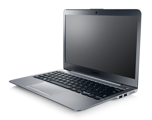 Samsung 5 NT530U3 Intel® Core™ i5 i5-3337U Laptop – image 4