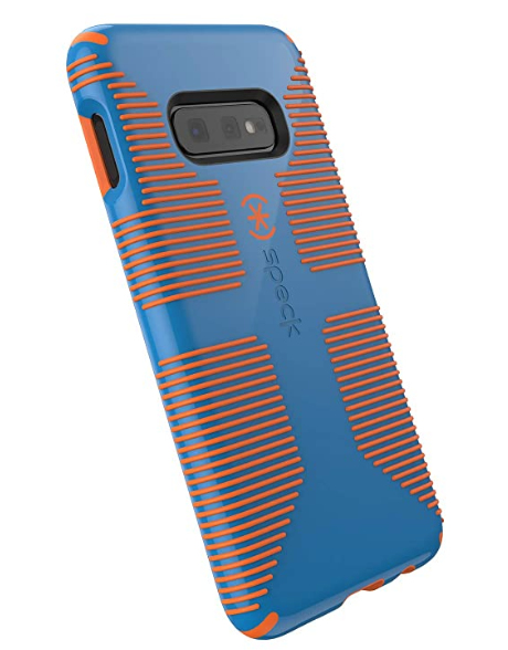 Speck 124574-8077 mobile phone case