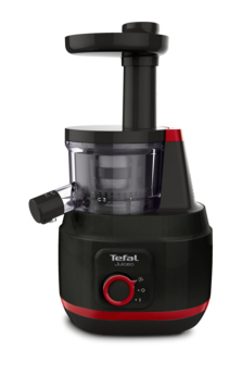 Tefal Juiceo ZC150 – image 5