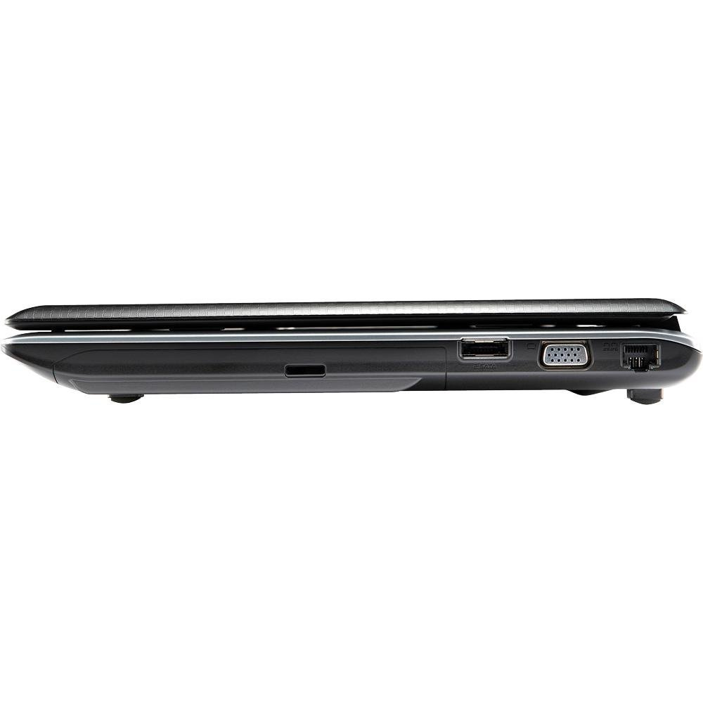 MSI F Series FX610-034US laptop AMD Phenom II P960 – image 5