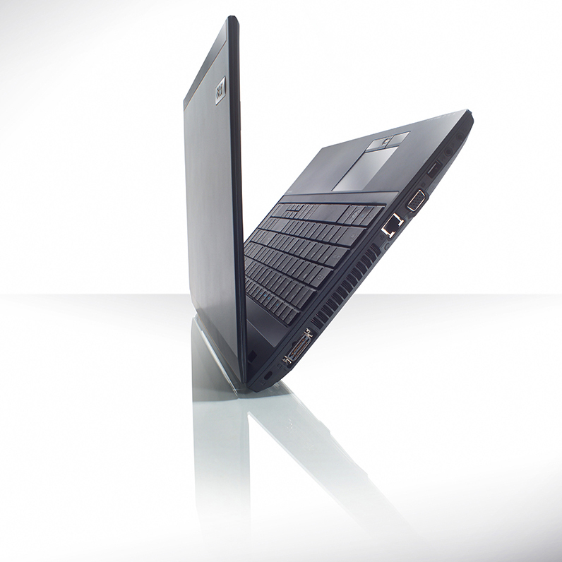 Acer TravelMate TimelineX 8572G-374G50MN – image 8