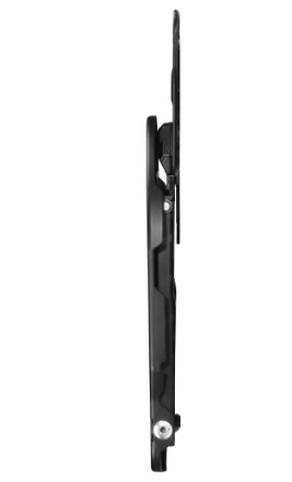 Hama 00118109 TV mount/stand – image 6