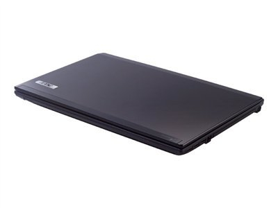 Acer TravelMate TM6595T-6896 Intel® Core™ i5 i5-2540M – image 4