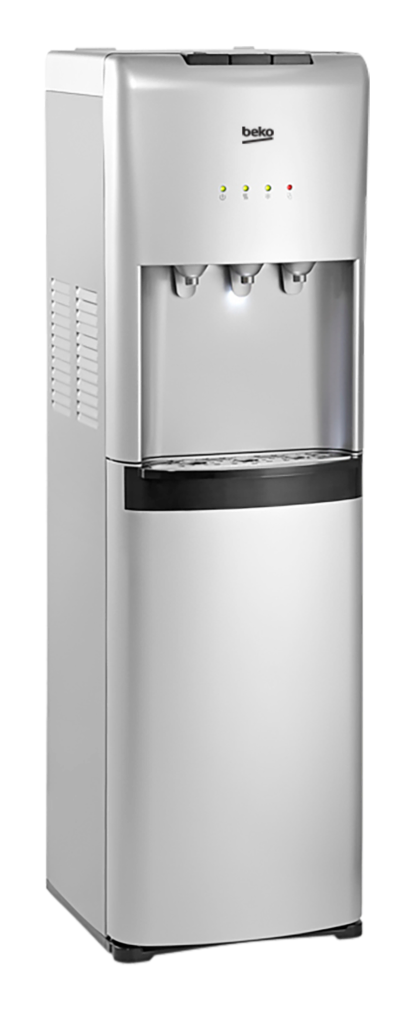 Beko BSS 4600 – image 2